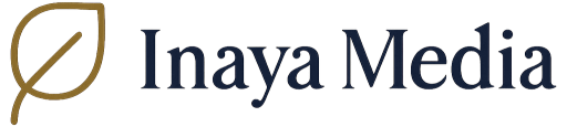 Inaya Media