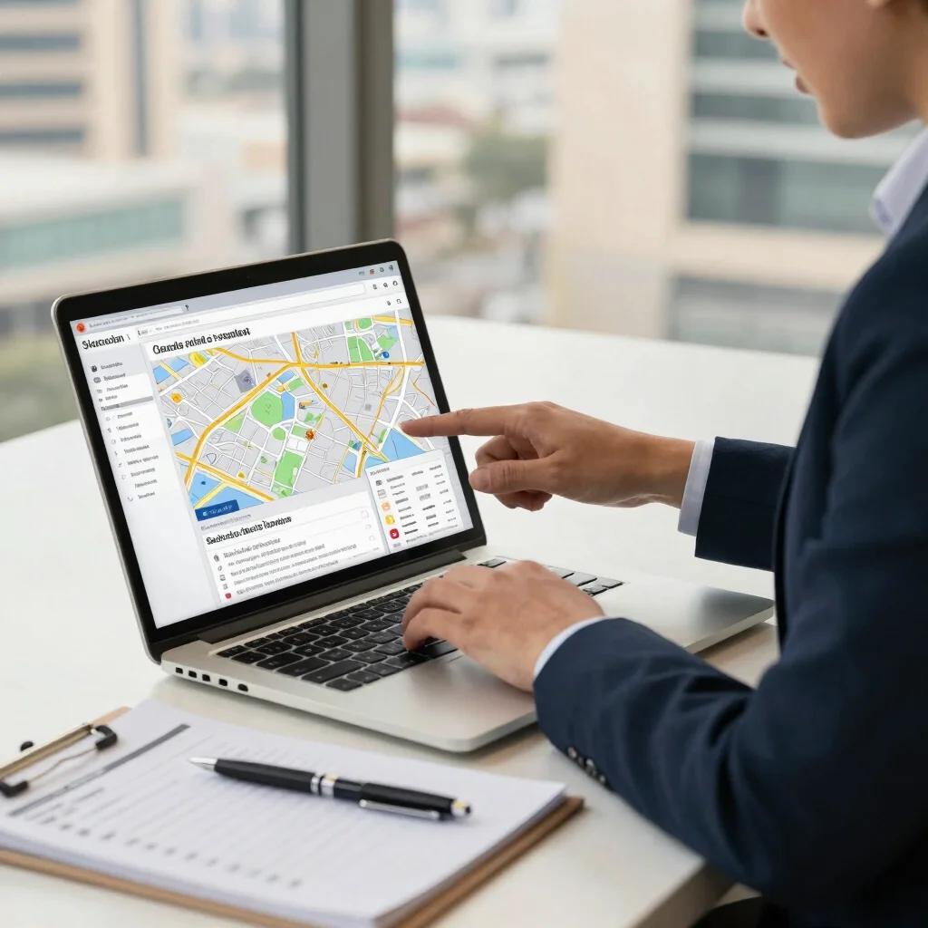 Local Search Tune-Up